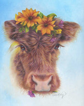 Cargar imagen en el visor de la galería, heARTworks Art Print Subscription Set