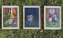 Load image into Gallery viewer, heARTworks ORIGINALS