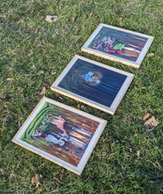 Load image into Gallery viewer, heARTworks ORIGINALS