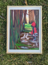 Load image into Gallery viewer, heARTworks ORIGINALS