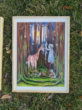 Load image into Gallery viewer, heARTworks ORIGINALS