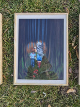 Load image into Gallery viewer, heARTworks ORIGINALS